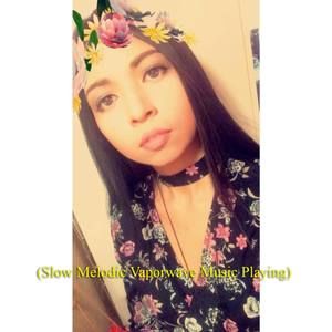 Meet your Posher, Paulett